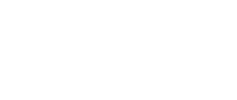 Recrutement Puteaux